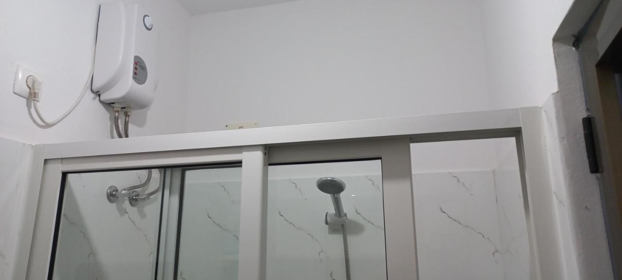 Ka-Bela 2 Apartman Sal Rei Kültér fotó