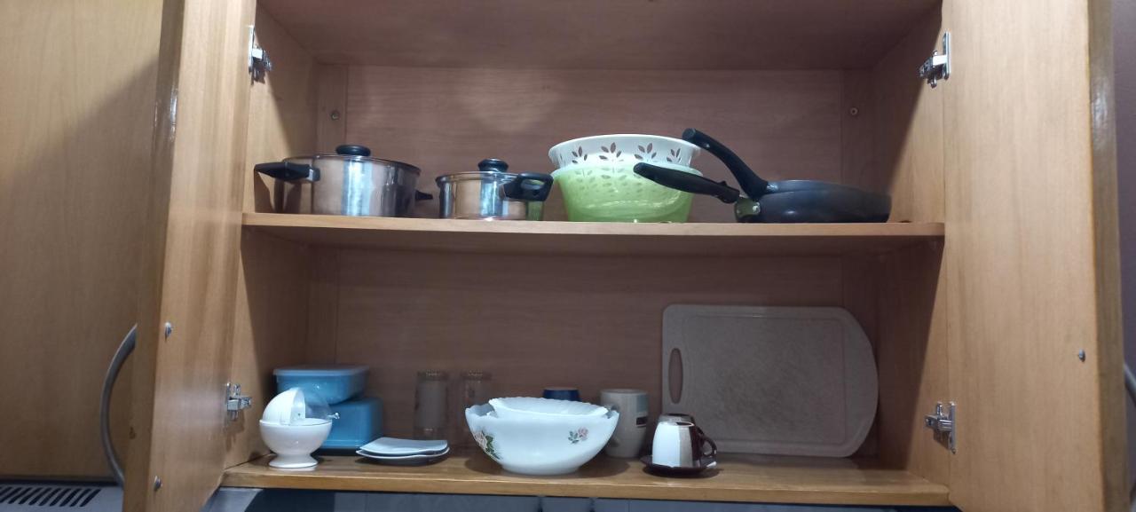 Ka-Bela 2 Apartman Sal Rei Kültér fotó